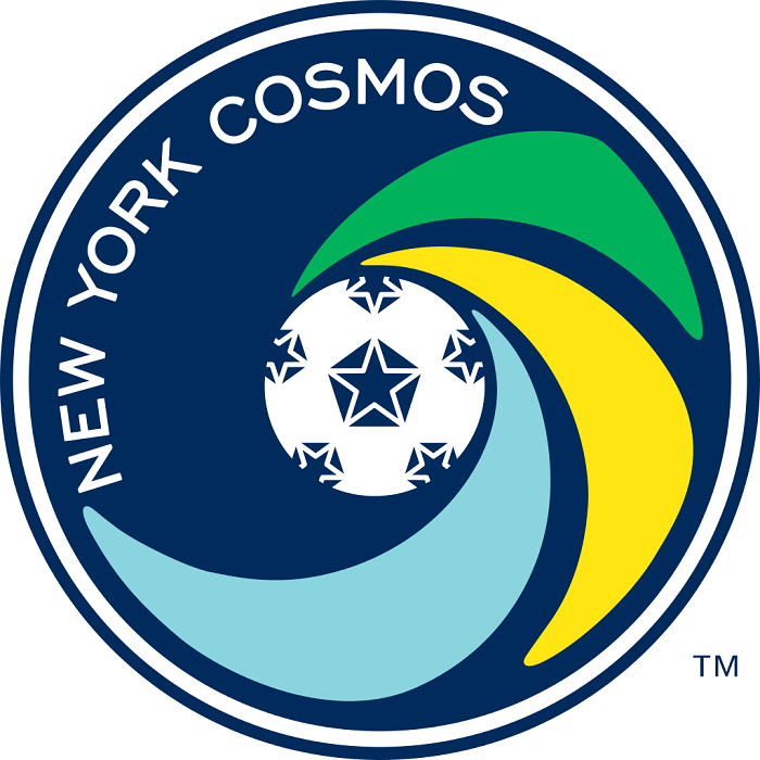 New York Cosmos: Verträge aller Spieler aufgelöst?